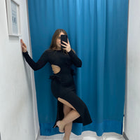 Vestito Noelle 16991
