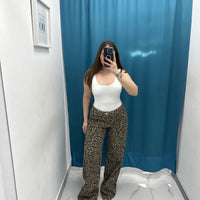 Body a giro basic 11277