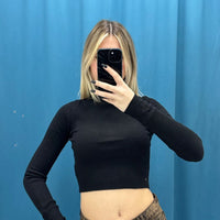 Dolcevita crop-55500-1