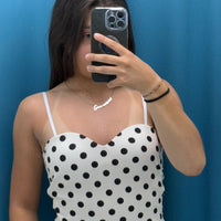 Top basic 5966