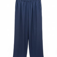 pantalone"Comfy"-66920