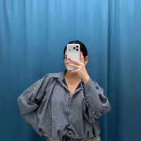 Camicia"Volume"-05