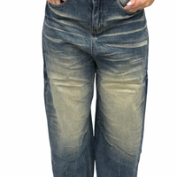 Jeans"Amelie"-1377