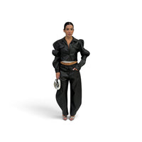 Coordinato"Nightfall"-39131
