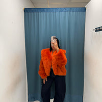 VÉRA HOOD-PJ-121