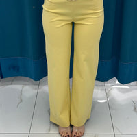 Pantalone "Linea Perfetta"-580