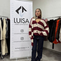 Paris Knit Set - 31900