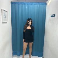 Vestito Kim 37575