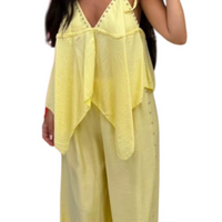 Cordset"Mery"-26119