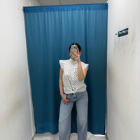 Camicia"Leggera"-25173