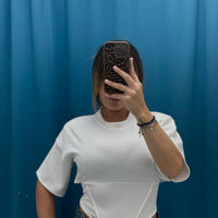 T-shirt “Urban Vibe” - 211