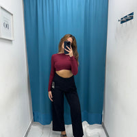 Pantalone a palazzo 9147