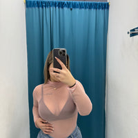 Maglia trasparente 5983