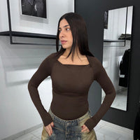 Maglia"LENA"-15152