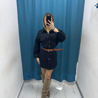 Completo"Denim Icon Set"-983111/987211