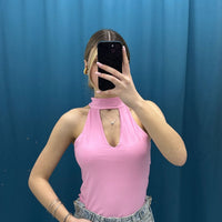 Body"V"-16582