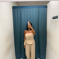 Completo Harmony-6706