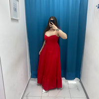 Vestito Amalfi 33330