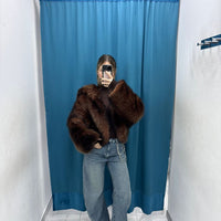 Jeans "Chainlight"-5016