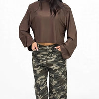 JEANS-ARMY-559