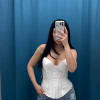 Corsetto "Alexa"-6910