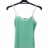 Canotta"Leila"-3938