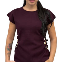 Maglia"Riviera"-5548