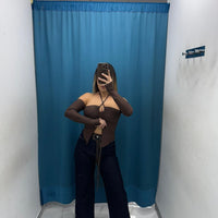 Jeans "Urban Contrast" –22091