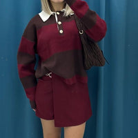 Side Slice Mini — 10677