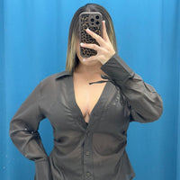 Camicia "Filana"-6628