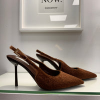 Passi di stile-LT005