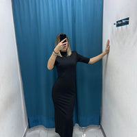 Blaze Evening Maxi - 27333