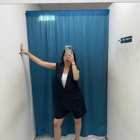 set marghe-66856