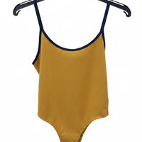 Body"Contrast"-16721
