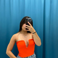 Top a fascia 5219