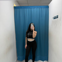 Set "Venera"-526
