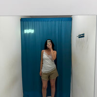 Canotta"ricamo"-16707