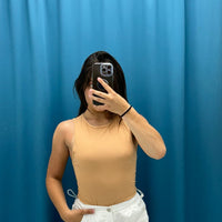 Body basic 3706