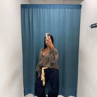 Camicia Western Trail-24616