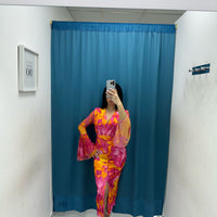 Vestito shade 10300