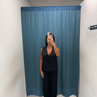 GILÈNA-Tailleur con Gilet-M12506