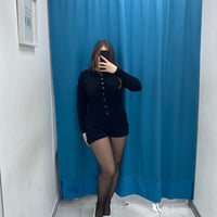 Tutina in lana 24036