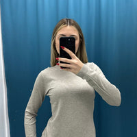 Nordic Whisper Knit - 624/5119-18