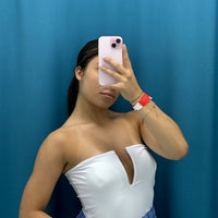 Top a fascia 5219