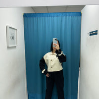 Coordinato giacca e pantalone 1850