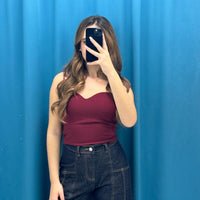 Top basic 5966