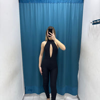 Jumpsuit"Chloe"-16631