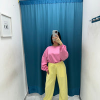 Pantalone di tuta by Lumina 2293