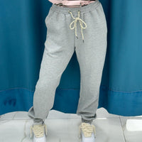 Pantalone di tuta by Lumina 2299