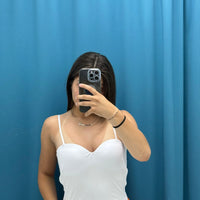 Top basic 5966